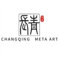长青meta