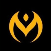 炙梦数藏