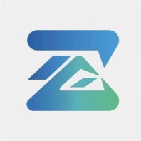 zart艺术