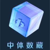 中体数藏