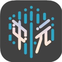 中元art