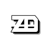 字度数艺