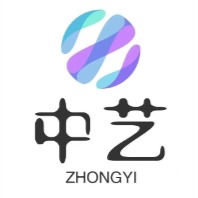 中艺数藏