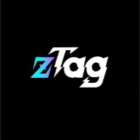 zTag潮流平台