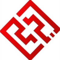 中艺数艺