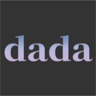 dadagaga数字科技