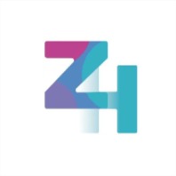 藏狐艺术ZHART