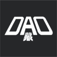 DAO藏