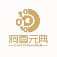 洞壹元典