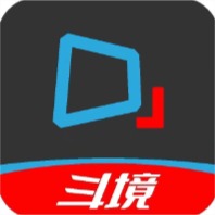 斗境宇宙