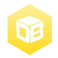 Dcube元宇宙