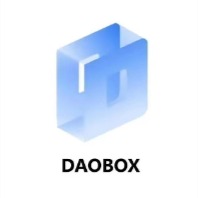 DaoBox