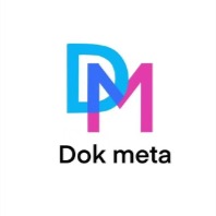 Dok Meta元宇宙