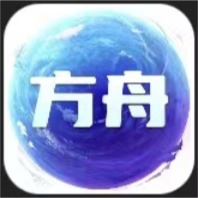 方舟Meta