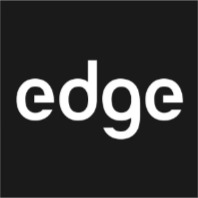 edge