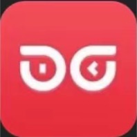 DK Meta