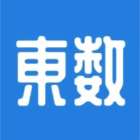 东数稀藏