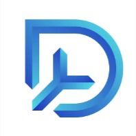第壹数藏