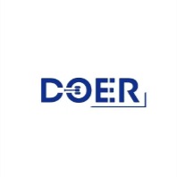 DOER