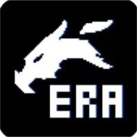 Era宇宙