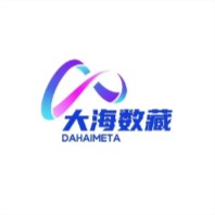大海数藏