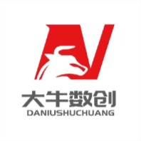 大牛数创