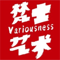 梵士艺术