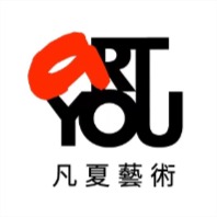 凡夏艺术