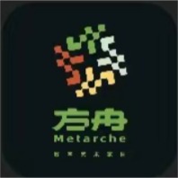 方舟Metarche