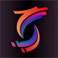 飞扬元宇宙