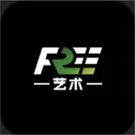 free艺术