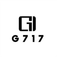 G717