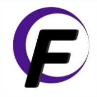 FC数创