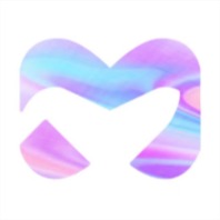 归藏Meta