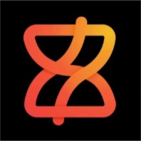 国文云藏