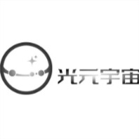 光元宇宙