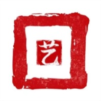 国艺数藏