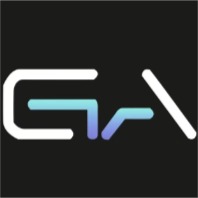 GAL数潮