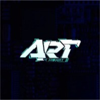共享Art