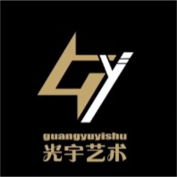 光宇艺术