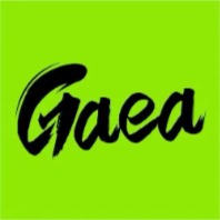 gaea宇宙空间