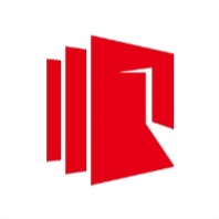 鹤巢文化