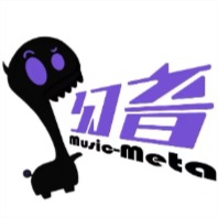 幻音Music Meta