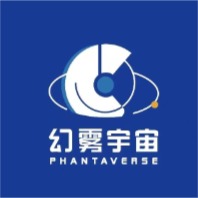 幻雾宇宙