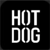 HOTDOG