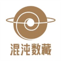 混沌数藏