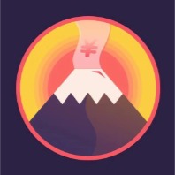 火山艺术