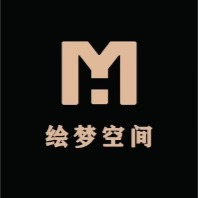 绘梦空间