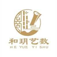 和玥艺数