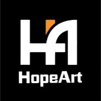 HopeArt